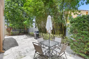 4795 S Classical Blvd, Delray Beach, FL 33445 - Photo 9
