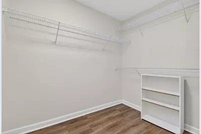 4795 S Classical Boulevard, Delray Beach, FL 33445 - Photo 35