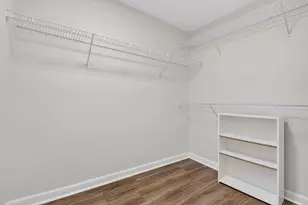 4795 S Classical Blvd, Delray Beach, FL 33445 - Photo 35