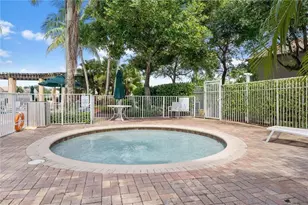 4795 S Classical Blvd, Delray Beach, FL 33445 - Photo 23