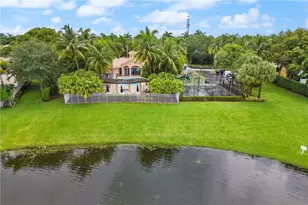 4795 S Classical Blvd, Delray Beach, FL 33445 - Photo 37