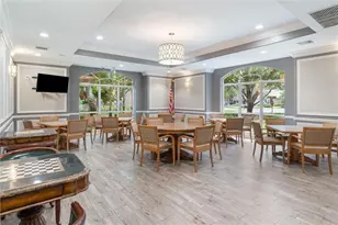 4795 S Classical Blvd, Delray Beach, FL 33445 - Photo 19