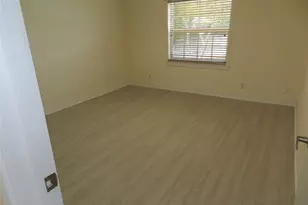 6307 Bay Club Dr, Fort Lauderdale, FL 33308 - Photo 11