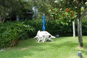 6307 Bay Club Dr, Fort Lauderdale, FL 33308 - Photo 25