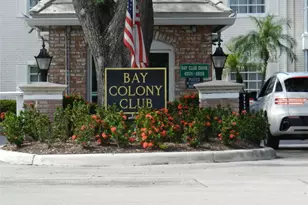 6307 Bay Club Dr, Fort Lauderdale, FL 33308 - Photo 1