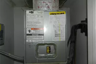 6307 Bay Club Dr, Fort Lauderdale, FL 33308 - Photo 19