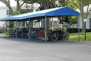 6307 Bay Club Dr, Fort Lauderdale, FL 33308 - Photo 29