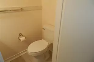 6307 Bay Club Dr, Fort Lauderdale, FL 33308 - Photo 15