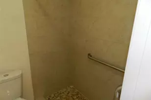 6307 Bay Club Dr, Fort Lauderdale, FL 33308 - Photo 9