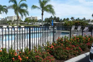 6307 Bay Club Dr, Fort Lauderdale, FL 33308 - Photo 21