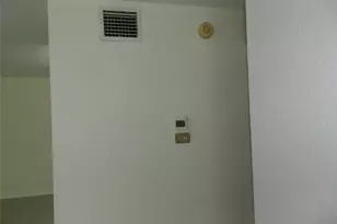 6307 Bay Club Dr, Fort Lauderdale, FL 33308 - Photo 7