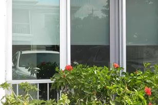 6307 Bay Club Dr, Fort Lauderdale, FL 33308 - Photo 17