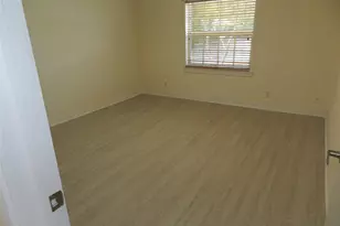 6307 Bay Club Dr, Fort Lauderdale, FL 33308 - Photo 11