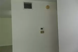 6307 Bay Club Dr, Fort Lauderdale, FL 33308 - Photo 7