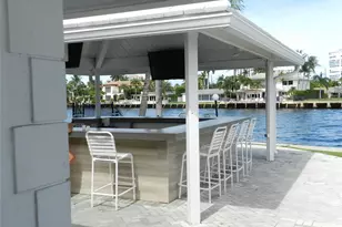 6307 Bay Club Dr, Fort Lauderdale, FL 33308 - Photo 23