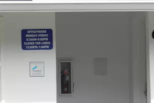 6307 Bay Club Dr, Fort Lauderdale, FL 33308 - Photo 33