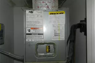 6307 Bay Club Dr, Fort Lauderdale, FL 33308 - Photo 19