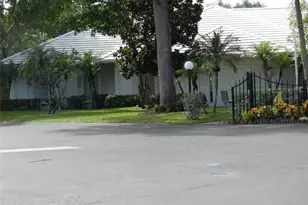 6307 Bay Club Dr, Fort Lauderdale, FL 33308 - Photo 31