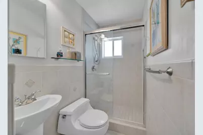 5400 N Ocean Boulevard #32, Fort Lauderdale, FL 33308 - Photo 21