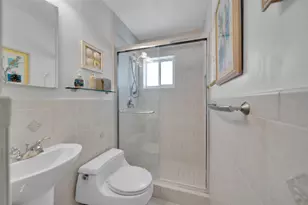 5400 N Ocean Blvd, Fort Lauderdale, FL 33308 - Photo 21