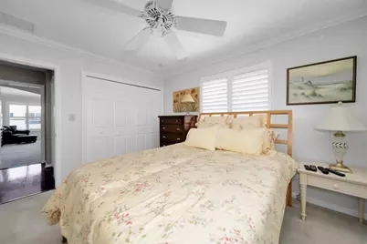 5400 N Ocean Boulevard #32, Fort Lauderdale, FL 33308 - Photo 23