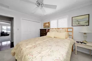 5400 N Ocean Blvd, Fort Lauderdale, FL 33308 - Photo 23