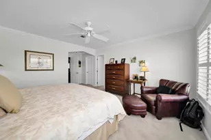 5400 N Ocean Blvd, Fort Lauderdale, FL 33308 - Photo 25