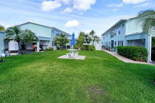 5400 N Ocean Blvd, Fort Lauderdale, FL 33308 - Photo 27