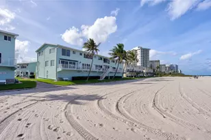 5400 N Ocean Blvd, Fort Lauderdale, FL 33308 - Photo 31