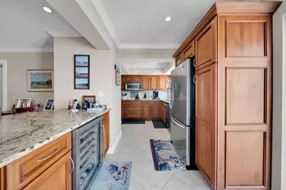 5400 N Ocean Boulevard #32, Fort Lauderdale, FL 33308 - Photo 15