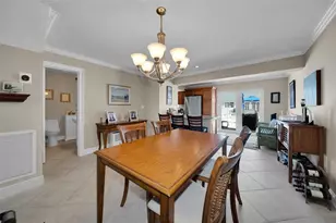 5400 N Ocean Blvd, Fort Lauderdale, FL 33308 - Photo 7