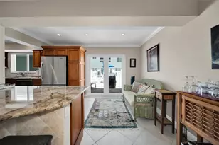 5400 N Ocean Blvd, Fort Lauderdale, FL 33308 - Photo 13