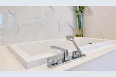 5000 Island Estates Drive #904, Aventura, FL 33160 - Photo 35