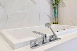 5000 Island Estates Dr, Aventura, FL 33160 - Photo 35