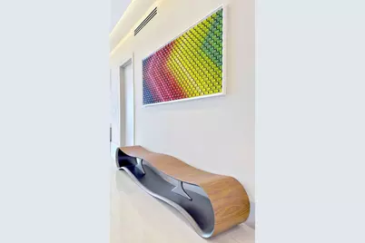 5000 Island Estates Drive #904, Aventura, FL 33160 - Photo 25