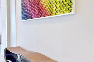 5000 Island Estates Dr, Aventura, FL 33160 - Photo 25