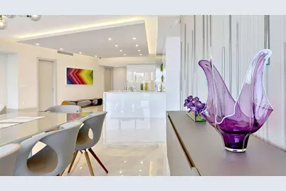 5000 Island Estates Drive #904, Aventura, FL 33160 - Photo 21