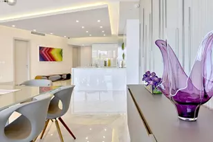 5000 Island Estates Dr, Aventura, FL 33160 - Photo 21