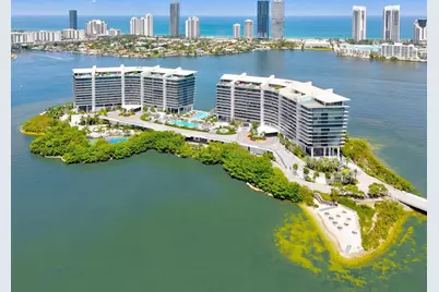 5000 Island Estates Drive #904, Aventura, FL 33160 - Photo 1