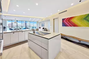 5000 Island Estates Dr, Aventura, FL 33160 - Photo 23