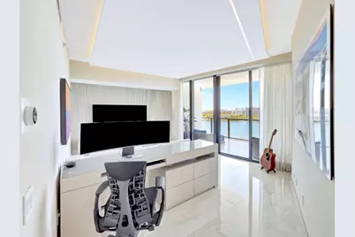 5000 Island Estates Drive #904, Aventura, FL 33160 - Photo 39