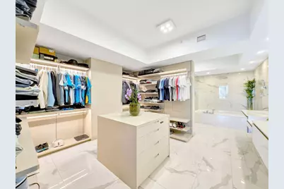 5000 Island Estates Drive #904, Aventura, FL 33160 - Photo 31