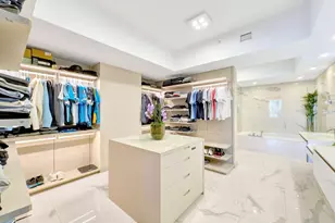 5000 Island Estates Dr, Aventura, FL 33160 - Photo 31