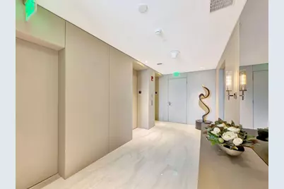 5000 Island Estates Drive #904, Aventura, FL 33160 - Photo 37