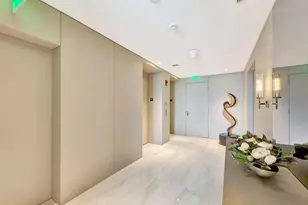 5000 Island Estates Dr, Aventura, FL 33160 - Photo 37