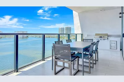 5000 Island Estates Drive #904, Aventura, FL 33160 - Photo 13