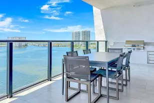 5000 Island Estates Dr, Aventura, FL 33160 - Photo 13