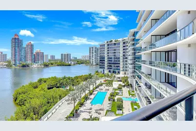 5000 Island Estates Drive #904, Aventura, FL 33160 - Photo 47