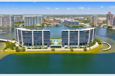 5000 Island Estates Drive #904, Aventura, FL 33160 - Photo 5