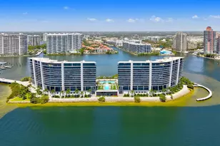 5000 Island Estates Dr, Aventura, FL 33160 - Photo 5